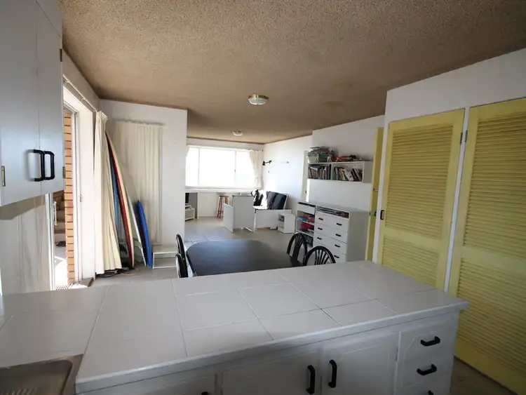 Fourth view of Homely unit listing, 2/22 Elizabeth Street, Tugun QLD 4224