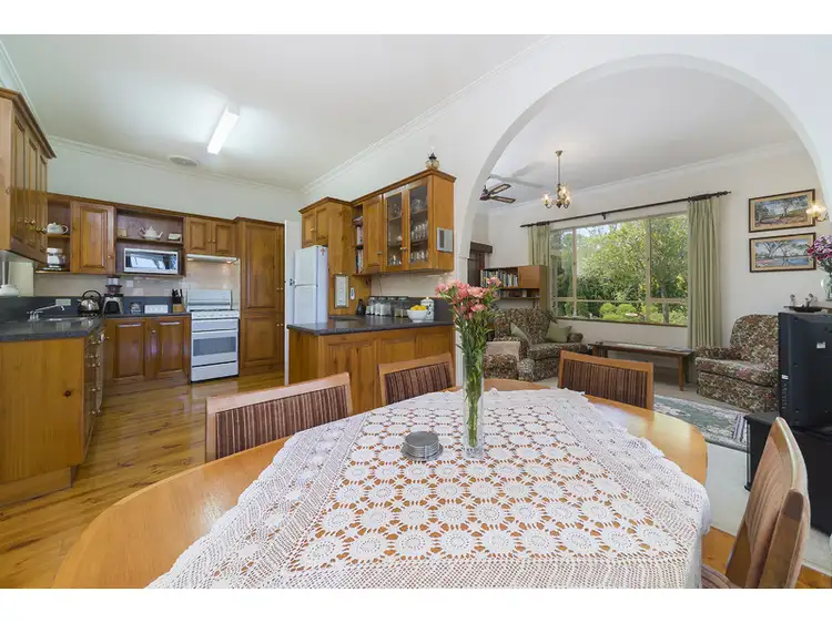 Sixth view of Homely house listing, Address available on request
