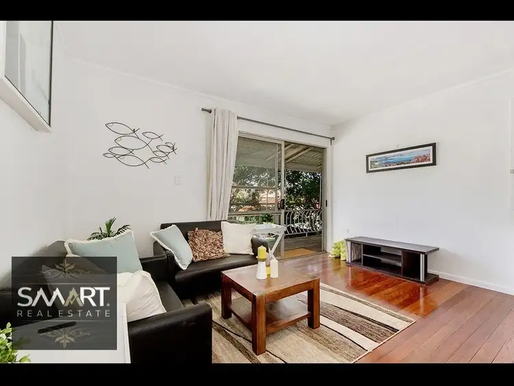 Second view of Homely unit listing, 7/22a Brighton Street, Biggera Waters QLD 4216