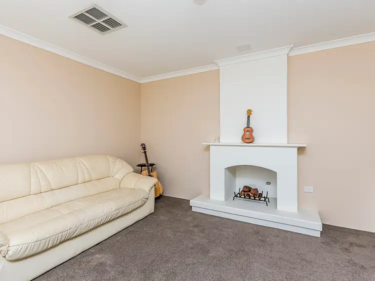 Fifth view of Homely house listing, 5 Keppoch Court, Kinross WA 6028