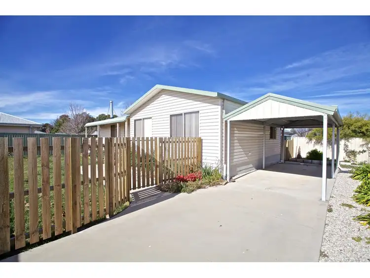 Fifth view of Homely house listing, 12A Willott Close, Eglinton NSW 2795