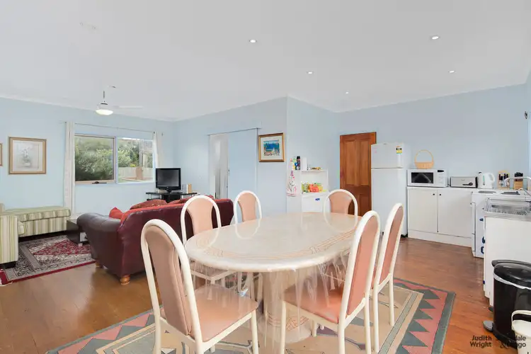 Sixth view of Homely house listing, 27 Sunset Drive, Sunset Strip VIC 3922