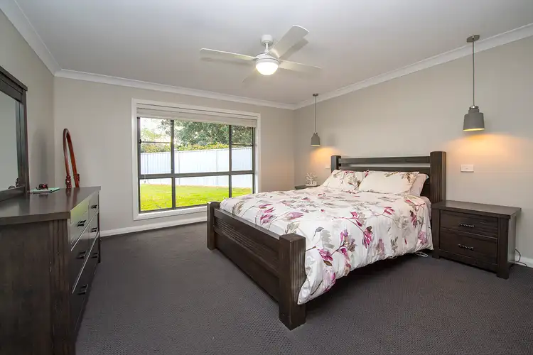Seventh view of Homely house listing, 15A Cook Street, Scone NSW 2337