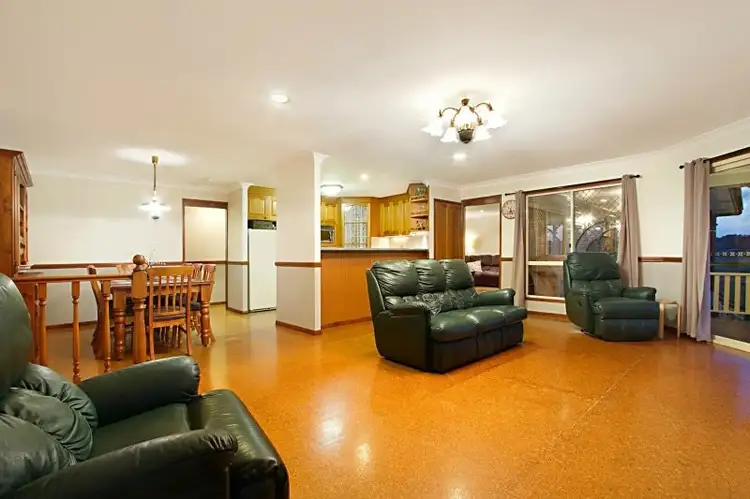 Third view of Homely house listing, Address available on request