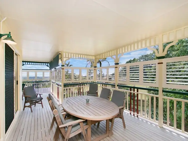 Third view of Homely house listing, 2 Federation Drive, Terranora NSW 2486