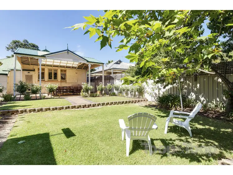 Third view of Homely house listing, 27 Harcourt Road, Payneham SA 5070