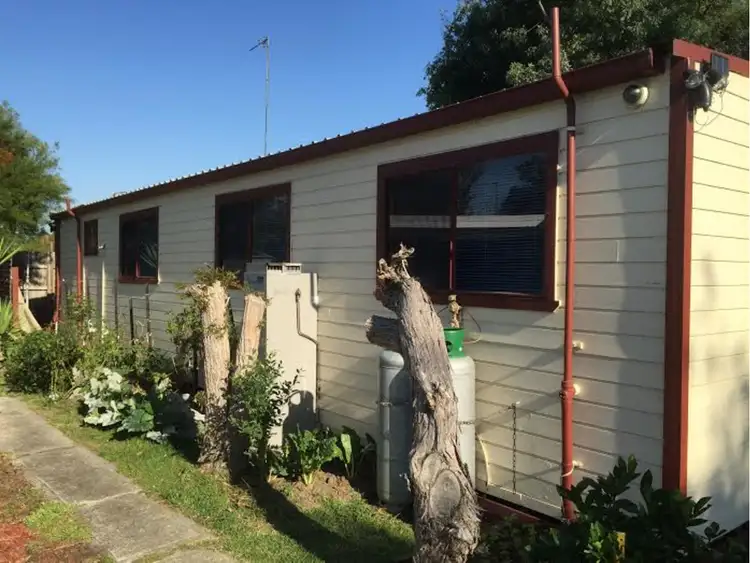 Second view of Homely villa listing, 80/131 Nepean Highway, Dromana VIC 3936