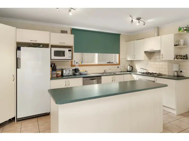 Second view of Homely house listing, 650 Frankston Flinders Road, Baxter VIC 3911