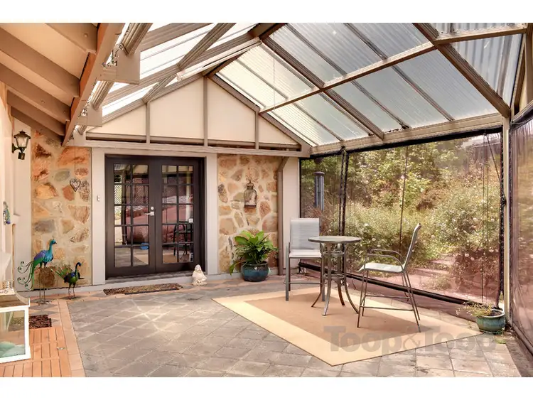 Fourth view of Homely house listing, 276 Mount Barker Road, Aldgate SA 5154