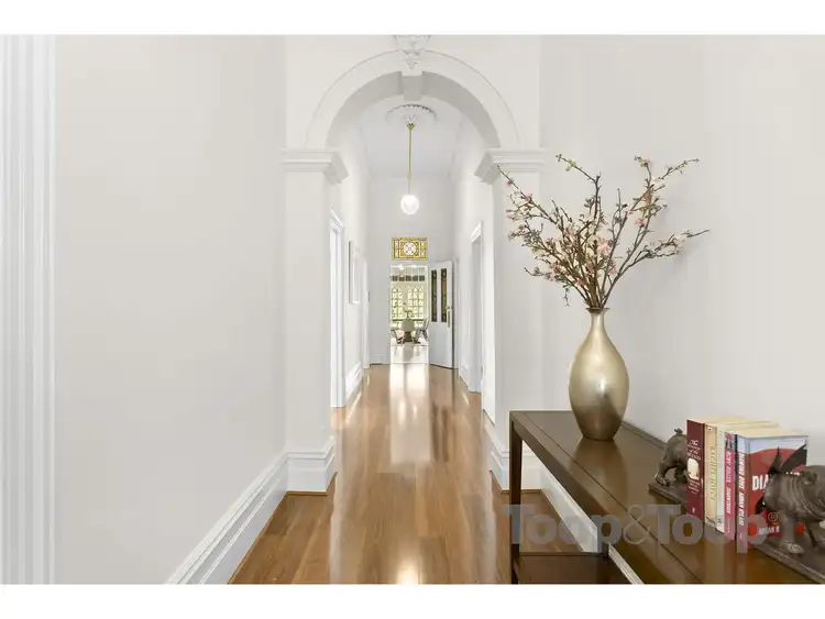 Fifth view of Homely house listing, 83 Cambridge Terrace, Malvern SA 5061