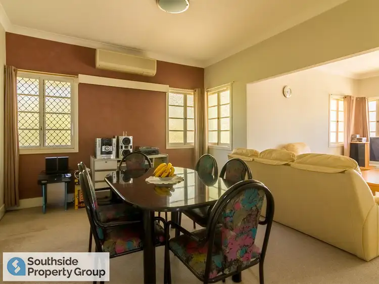 Third view of Homely house listing, 37 Desgrand Street, Archerfield QLD 4108