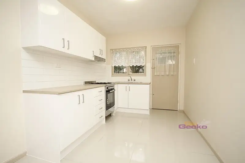 Main view of Homely unit listing, 12/59 Bonney Avenue, Clayfield QLD 4011