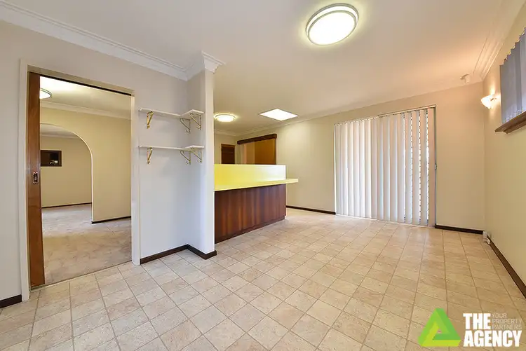Third view of Homely house listing, 7 Glenwood Way, Balcatta WA 6021