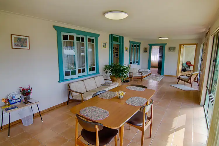 Fourth view of Homely house listing, 24 High Street, Bega NSW 2550