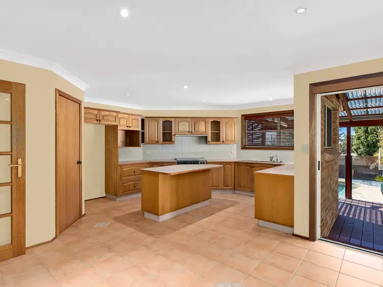 Third view of Homely house listing, 67 Huene Avenue, Halekulani NSW 2262