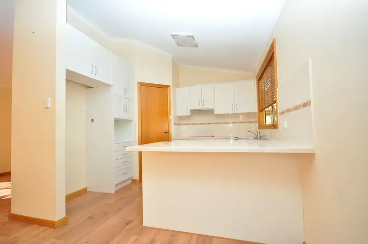 Fourth view of Homely house listing, 6 Fulham Road, Port Augusta SA 5700