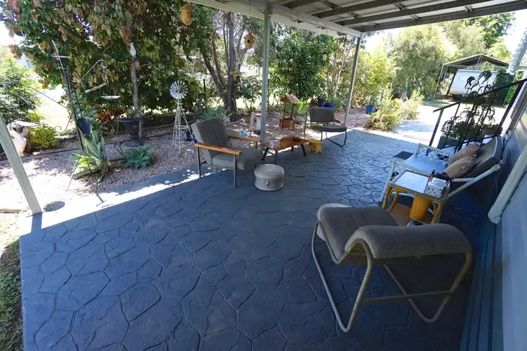 Seventh view of Homely house listing, 4 Lawson Street, Mareeba QLD 4880