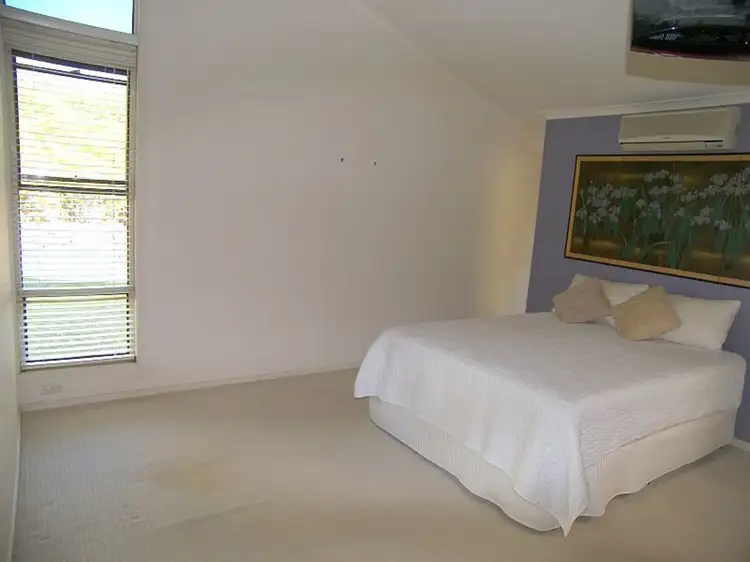 Seventh view of Homely house listing, 10 Kersley Road, Kenmore QLD 4069