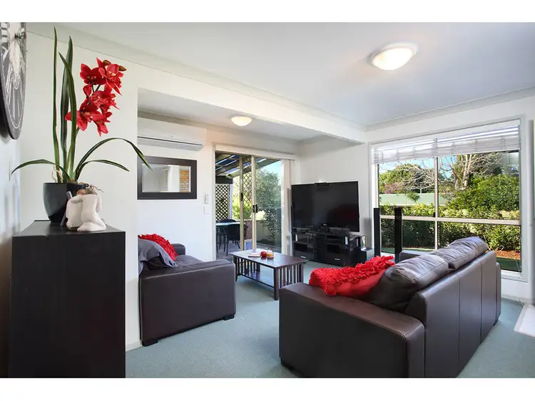5 / 49 KING ST, Buderim QLD 4556