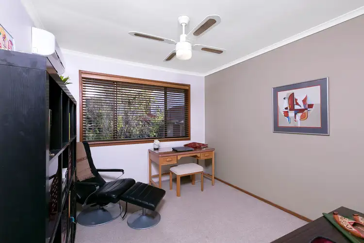 Sixth view of Homely unit listing, 3/15 Parkridge Drive, Molendinar QLD 4214