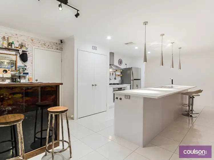 Fourth view of Homely house listing, 20 Ebrington Road, Wellard WA 6170
