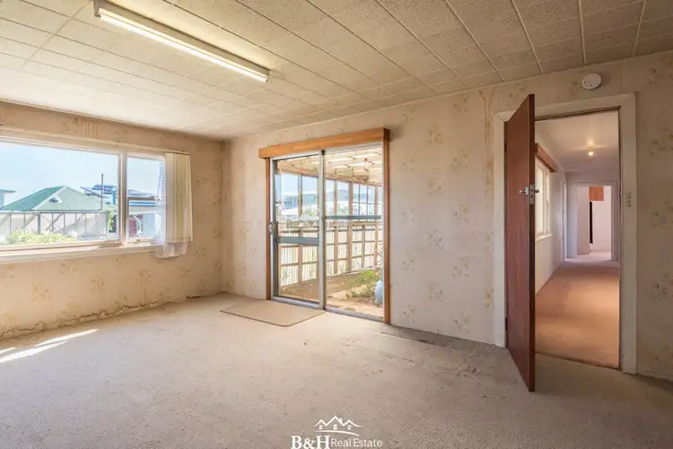 Seventh view of Homely house listing, 45 Bells Parade, Somerset TAS 7322