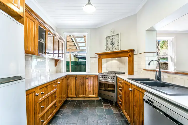 Fifth view of Homely house listing, 67 Cliff Street, Glengowrie SA 5044