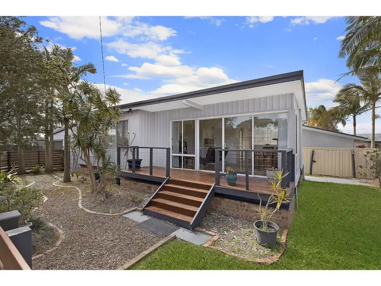 Sixth view of Homely house listing, 21 Edith Street, Gorokan NSW 2263