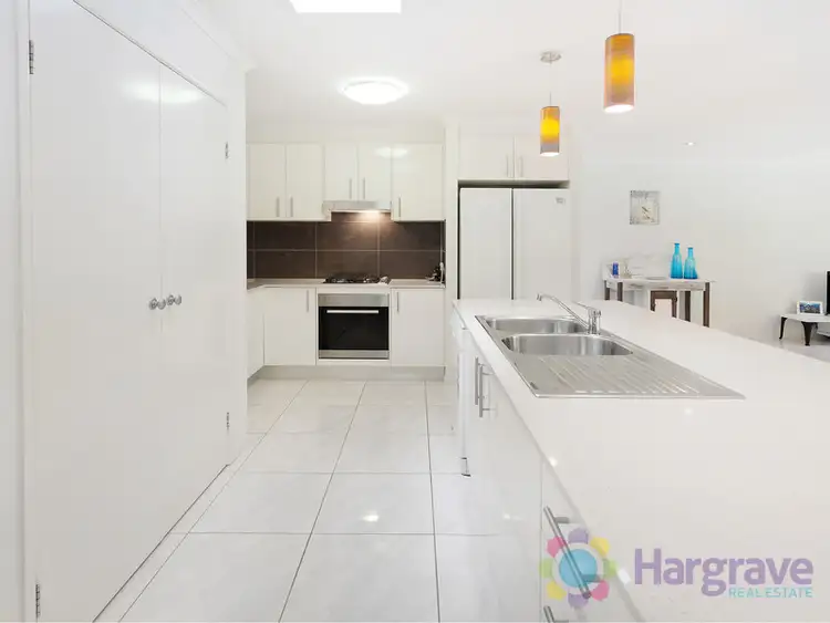 Second view of Homely house listing, 10 Friarbird Place, Pomona QLD 4568