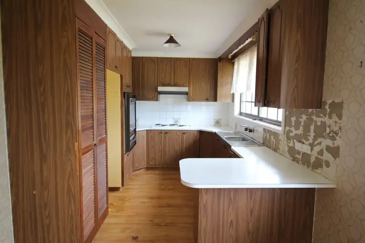 Fourth view of Homely house listing, 4 Carolina Crescent, Mudgee NSW 2850