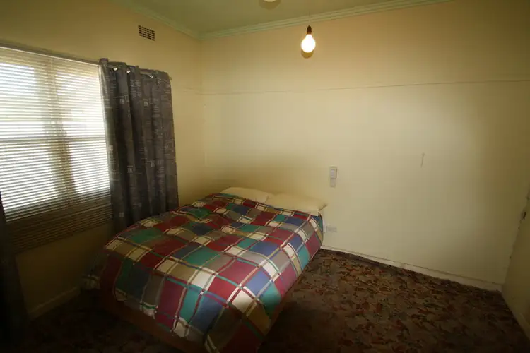 Sixth view of Homely house listing, 49 Whyte Street, Coleraine VIC 3315