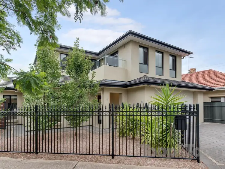 Fifth view of Homely house listing, 1B Ways Road, Hampstead Gardens SA 5086