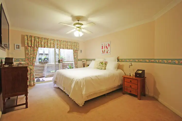 Seventh view of Homely house listing, 80 Mount Annan Drive, Mount Annan NSW 2567