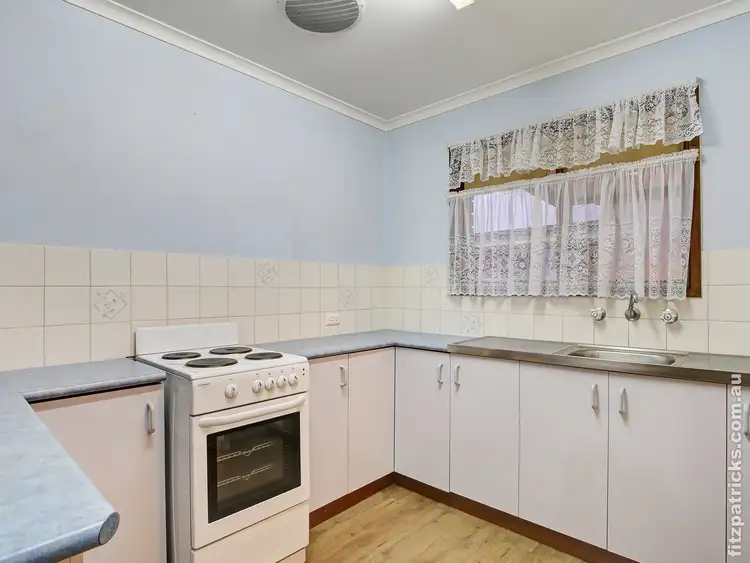 Third view of Homely unit listing, 1/22 Dove Street, Mount Austin NSW 2650