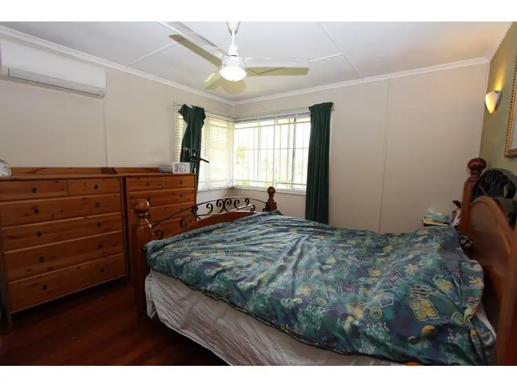 Fourth view of Homely house listing, 109 Sussex Road, Acacia Ridge QLD 4110