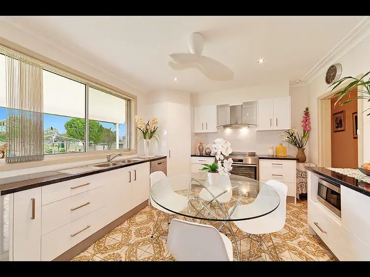 Third view of Homely house listing, 14 Gurner Avenue, Austral NSW 2179