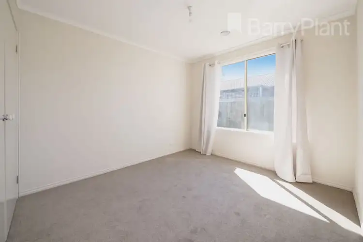 Fifth view of Homely house listing, 1/48 Railway Avenue, Bunyip VIC 3815