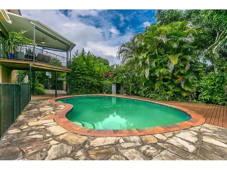 Third view of Homely house listing, 3 Homestead Avenue, Goonellabah NSW 2480