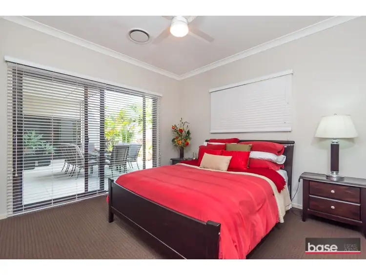 Fourth view of Homely house listing, 40 Redway Street, Nudgee QLD 4014