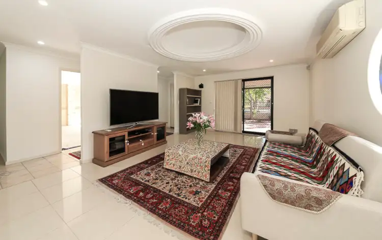 Seventh view of Homely house listing, 1/117 Birdwood Street, Innaloo WA 6018