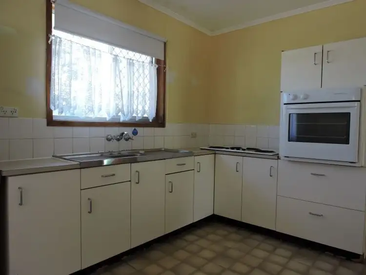 Fifth view of Homely house listing, 6 Ikana Court, Southport QLD 4215