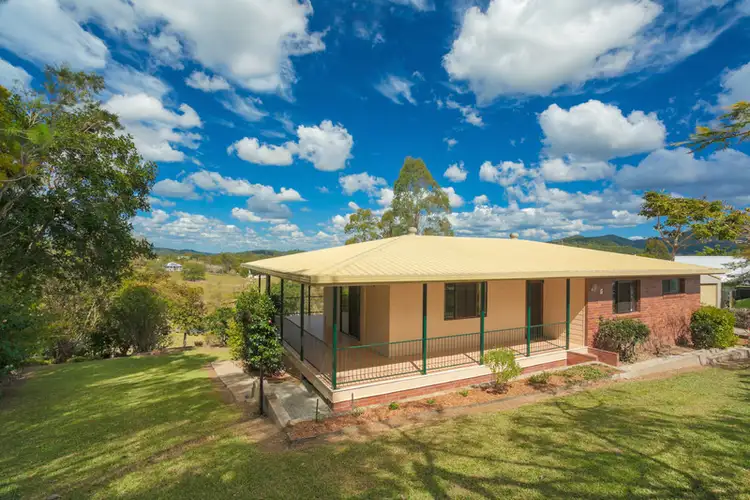 Third view of Homely rural property listing, 5 Finley Road, Eumundi QLD 4562
