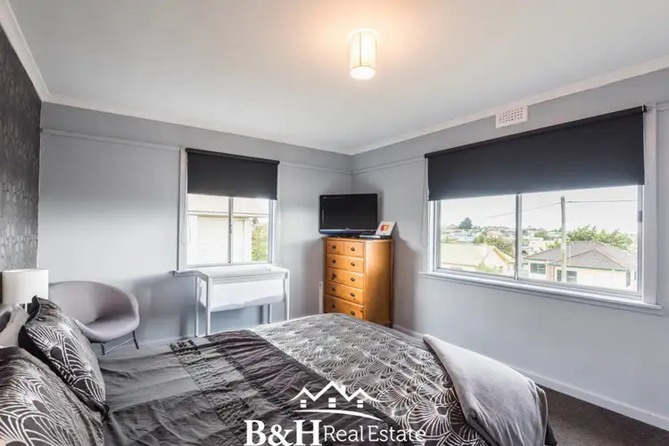 Seventh view of Homely house listing, 7 Verelle Street, Hillcrest TAS 7320