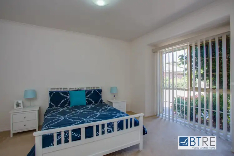 Seventh view of Homely unit listing, 3/37 Lorimer Street, Crib Point VIC 3919