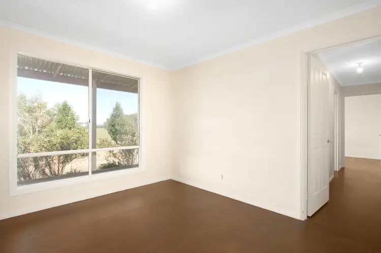 Sixth view of Homely rural property listing, 235 Tripp-McDonald Road, Nilma North VIC 3821