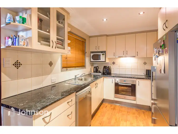 Third view of Homely house listing, 68 Queens Court Road, Alexandra Hills QLD 4161