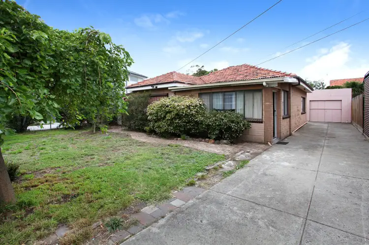Main view of Homely house listing, 22 Selwyn Street (Albion), Sunshine VIC 3020
