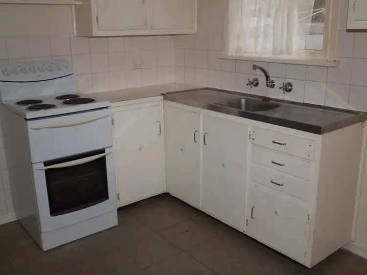 Third view of Homely house listing, 15 Lake Drive, Narrandera NSW 2700