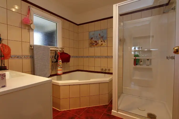Seventh view of Homely house listing, 5 Upper Natone Road, Natone TAS 7321