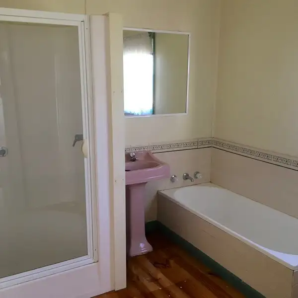 Fifth view of Homely house listing, 58 Barkly Street, Warrnambool VIC 3280